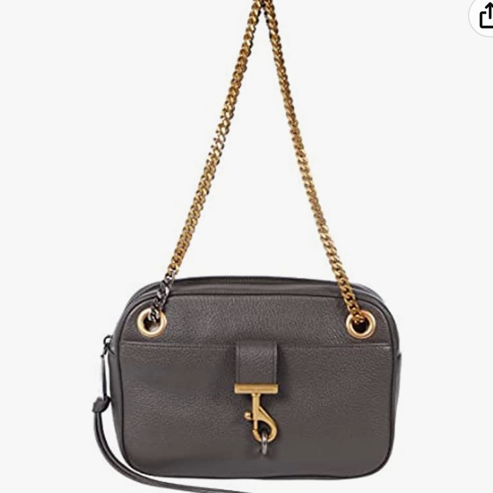 Rebecca Minkoff Lou